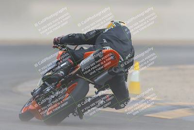 media/Mar-02-2025-Race Pace (Sun) [[8bec80ae00]]/8-Verified (Turn 6 Backside-Sandy) 1035am/